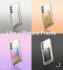 Ringke Fusion Card Samsung Galaxy S23 Plus Hoesje Kaarthouder afbeelding 16