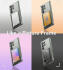 Ringke Fusion Card Samsung Galaxy S23 Ultra Hoesje Kaarthouder afbeelding 14