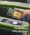 Ringke Fusion Card Samsung Galaxy S23 Ultra Hoesje Kaarthouder afbeelding 5