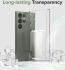 Ringke Fusion Card Samsung Galaxy S23 Ultra Hoesje Kaarthouder afbeelding 7