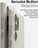 Ringke Air S Samsung Galaxy S23 Ultra Hoesje Flexibel TPU Beige afbeelding 11