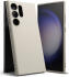 Ringke Air S Samsung Galaxy S23 Ultra Hoesje Flexibel TPU Beige afbeelding 13