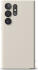 Ringke Air S Samsung Galaxy S23 Ultra Hoesje Flexibel TPU Beige afbeelding 2