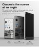 Ringke Samsung Galaxy S23 Ultra Screenprotector Privacy