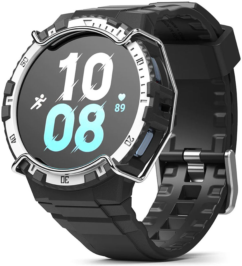 ringke watch 5 pro