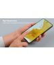 Whitestone Dome Glass Samsung Galaxy S23 Screen Protector (2-Pack)