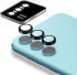 Whitestone Camera EZ Samsung Galaxy S23 / S23 Plus Camera Protector afbeelding 1