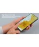 Whitestone Samsung Galaxy S23 Screen Protector UV PET 2-Pack