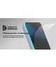 Whitestone Samsung Galaxy S23 Screen Protector UV PET 2-Pack