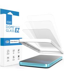 Whitestone EZ Glass Samsung Galaxy S23 Screen Protector (3-Pack)