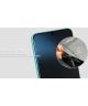 Whitestone Dome Glass Samsung Galaxy S23 Plus Screen Protector 2-Pack