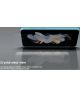 Whitestone EZ Glass Samsung Galaxy S23 Plus Screen Protector (2-Pack)