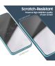 Whitestone Samsung Galaxy S23 Plus Screen Protector UV PET 2-Pack