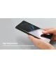 Whitestone Dome Glass Samsung Galaxy S23 Ultra Screen Protector 2-Pack