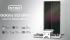 Whitestone Dome Glass Samsung Galaxy S23 Ultra Screen Protector 2-Pack afbeelding 10