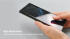 Whitestone Dome Glass Samsung Galaxy S23 Ultra Screen Protector 2-Pack afbeelding 9