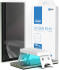 Whitestone Samsung Galaxy S23 Ultra Screen Protector UV PET 2-Pack afbeelding 1
