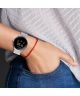 Google Pixel Watch / Watch 2 Bandje Milanese Magnetisch Zwart