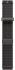 Spigen Metal Fit Pro - Apple Watch 7/8/9 45MM Hoesje en Bandje - Graphite afbeelding 13