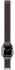 Spigen Metal Fit Pro - Apple Watch 7/8/9 45MM Hoesje en Bandje - Graphite afbeelding 14