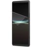 Spigen Neo Flex Sony Xperia 5 IV Screen Protector Display Folie 2-Pack