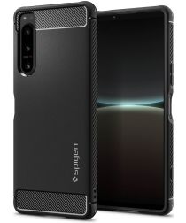 Sony Xperia 5 IV Back Covers