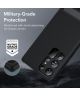 ESR Air Shield Boost Samsung Galaxy S23 Ultra Hoesje Stand Zwart