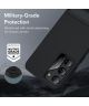 ESR Air Shield Boost Samsung Galaxy S23 Plus Hoesje Stand Zwart