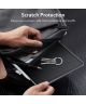 ESR Paper Feel iPad 10.9 (2022) Screen Protector Papier Gevoel 2-Pack