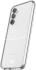 HappyCase Samsung Galaxy A54 Hoesje Flexibel TPU Hartje Print afbeelding 5