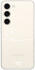 HappyCase Samsung Galaxy S23 Hoesje Flexibel TPU Hartje Print afbeelding 7