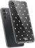 HappyCase Samsung Galaxy A34 Hoesje Flexibel TPU Hartjes Print afbeelding 7
