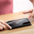 ESR Samsung S23 Screen Protector Tempered Glass met Montageframe afbeelding 3