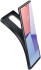 Spigen Cyrill Color Brick Samsung Galaxy S23 Ultra Hoesje Zwart afbeelding 12