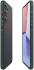 Spigen Liquid Air Samsung Galaxy S23 Plus Hoesje Back Cover Groen afbeelding 10