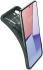 Spigen Liquid Air Samsung Galaxy S23 Plus Hoesje Back Cover Groen afbeelding 9