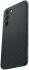 Spigen Liquid Air Samsung Galaxy S23 Plus Hoesje Back Cover Groen afbeelding 12