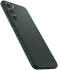 Spigen Liquid Air Samsung Galaxy S23 Plus Hoesje Back Cover Groen afbeelding 13