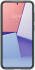 Spigen Liquid Air Samsung Galaxy S23 Plus Hoesje Back Cover Groen afbeelding 14