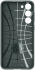 Spigen Liquid Air Samsung Galaxy S23 Plus Hoesje Back Cover Groen afbeelding 15