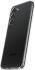 Spigen Liquid Crystal Samsung Galaxy S23 Hoesje Back Cover Transparant afbeelding 5