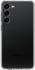 Spigen Liquid Crystal Samsung Galaxy S23 Hoesje Back Cover Transparant afbeelding 6