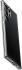 Spigen Liquid Crystal Samsung S23 Ultra Hoesje Back Cover Transparant afbeelding 13
