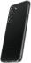 Spigen Liquid Crystal Samsung Galaxy S23 Plus Hoesje Back Cover Zwart afbeelding 10
