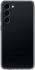 Spigen Liquid Crystal Samsung Galaxy S23 Plus Hoesje Back Cover Zwart afbeelding 13