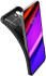 Spigen Rugged Armor Samsung Galaxy S23 Hoesje Back Cover Zwart afbeelding 10