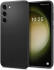 Spigen Thin Fit Samsung Galaxy S23 Hoesje Back Cover Zwart afbeelding 1