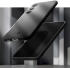 Spigen Thin Fit Samsung Galaxy S23 Hoesje Back Cover Zwart afbeelding 8