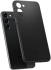 Spigen Thin Fit Samsung Galaxy S23 Hoesje Back Cover Zwart afbeelding 9