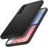 Spigen Thin Fit Samsung Galaxy S23 Hoesje Back Cover Zwart afbeelding 11